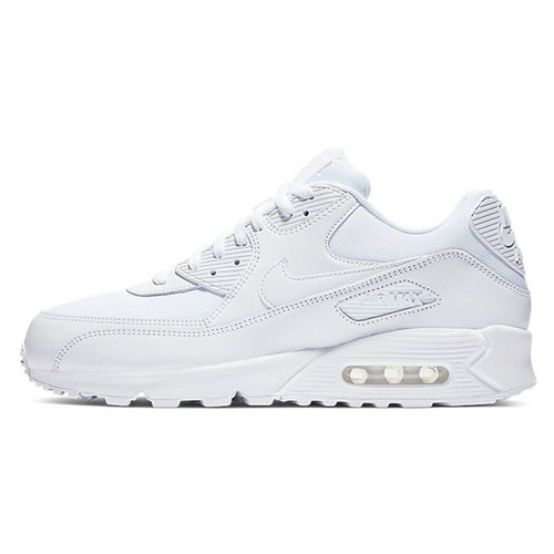 Nike air sale max zx