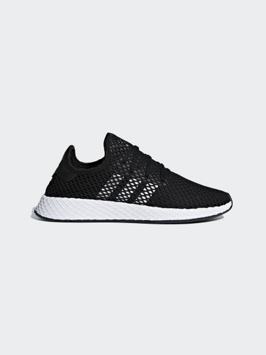 Adidas deerupt hot sale reflective