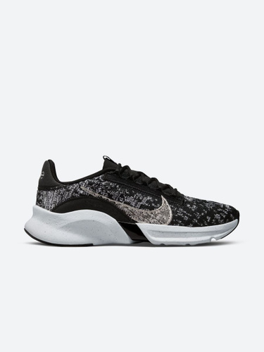 Nike air precision 3 hotsell