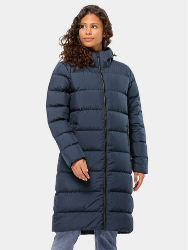 Jack wolfskin sale crystal