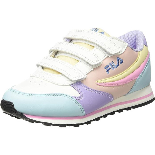 Fila 34 OZON