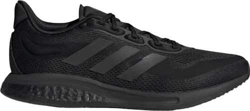 Adidas sale boost supernova