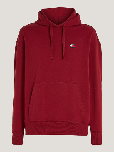 Tommy Jeans Relaxed Fit