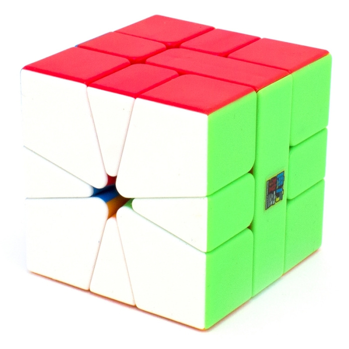 Головоломка 0. Механические головоломки. Головоломка крест дюбуа решение. Ravansburger puzzle. Головоломка из брусков.