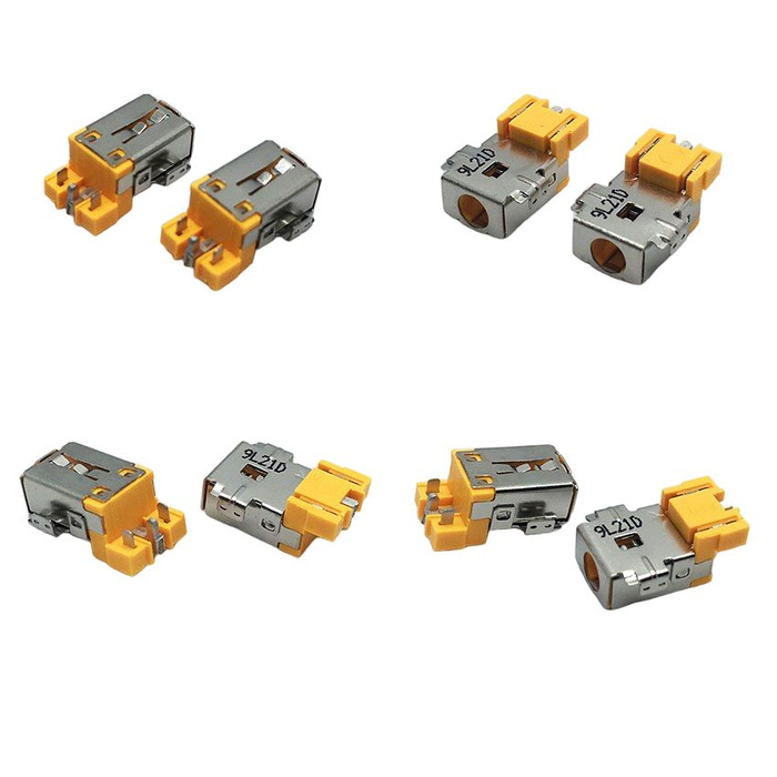 45W Laptop ladekabel 19V 2,37A Netzteil für Acer Swift 3 SF314-41 SF314-42 SF314-51 SF314-52