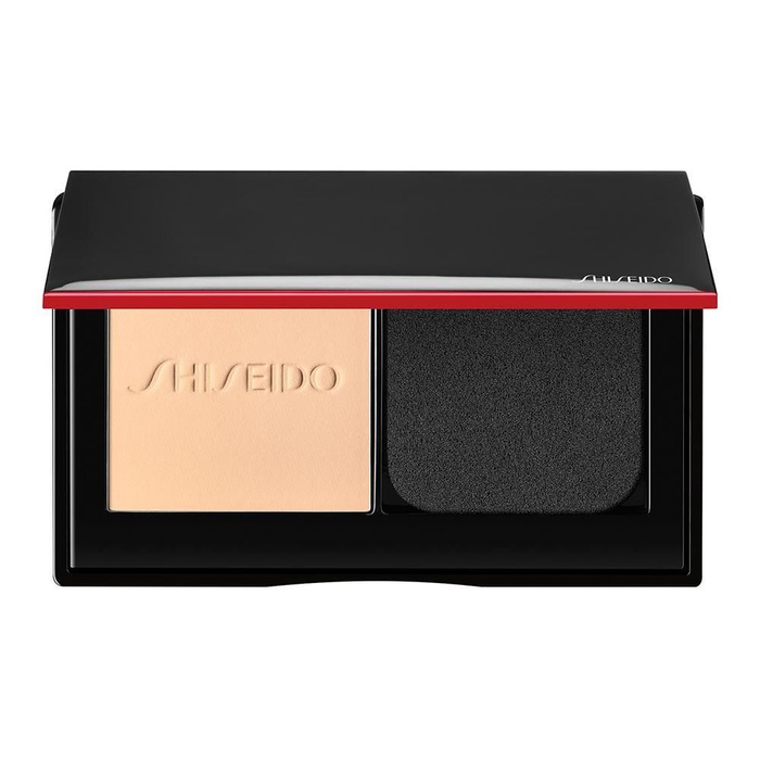 Shiseido radiant lifting foundation. Shiseido synchro skin self-refreshing custom finish powder foundation. Shiseido radiant lifting foundation anti age i20. Тональный крем shiseido radiant. Shiseido radiant lifting foundation spf15 оттенки.