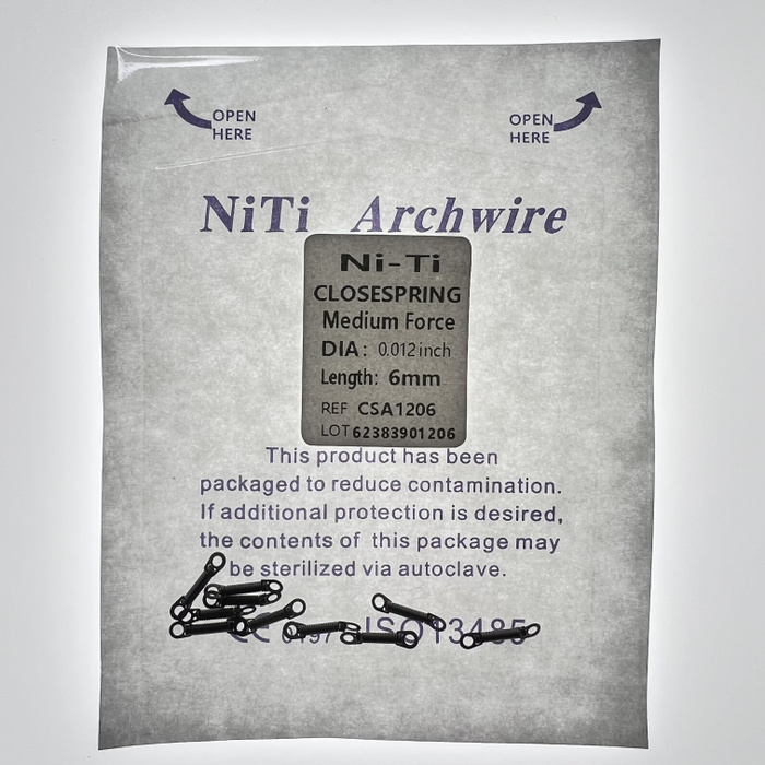 Медицинский медиум. Медицинский визуал. Клиника медиум в нальчике. Клиника медиум кызылорда. Взгляд внутрь болезни книга.