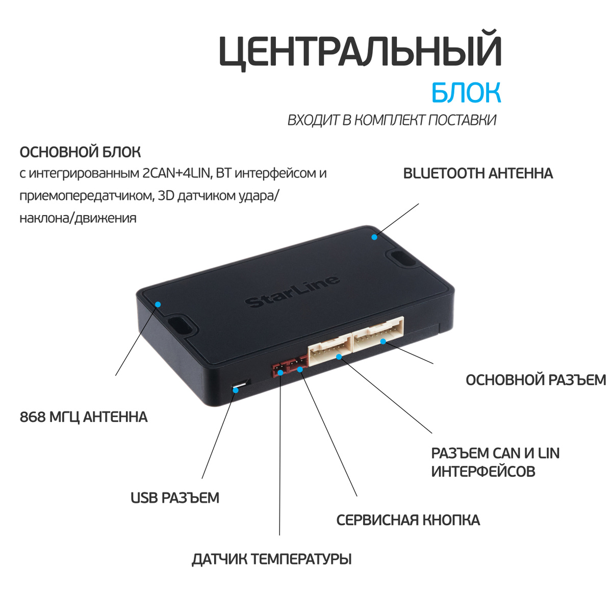 Текст при отключенной в браузере загрузке изображений