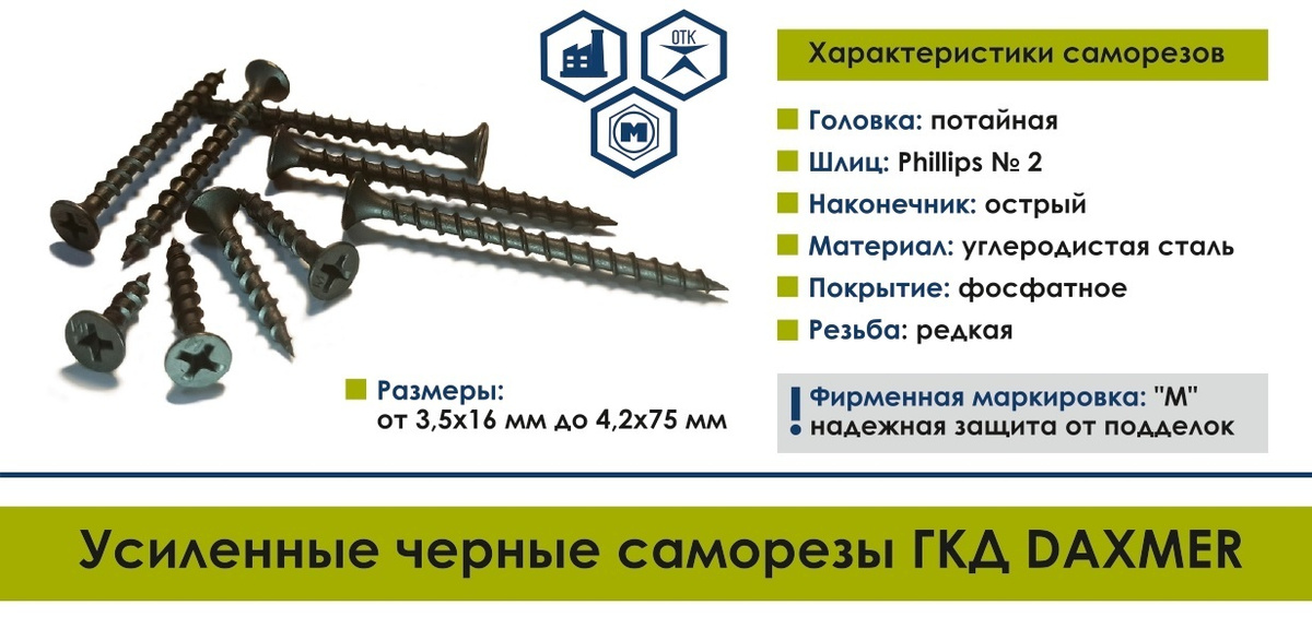 Текстовое описание изображения