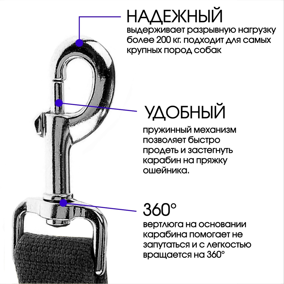 Текст при отключенной в браузере загрузке изображений