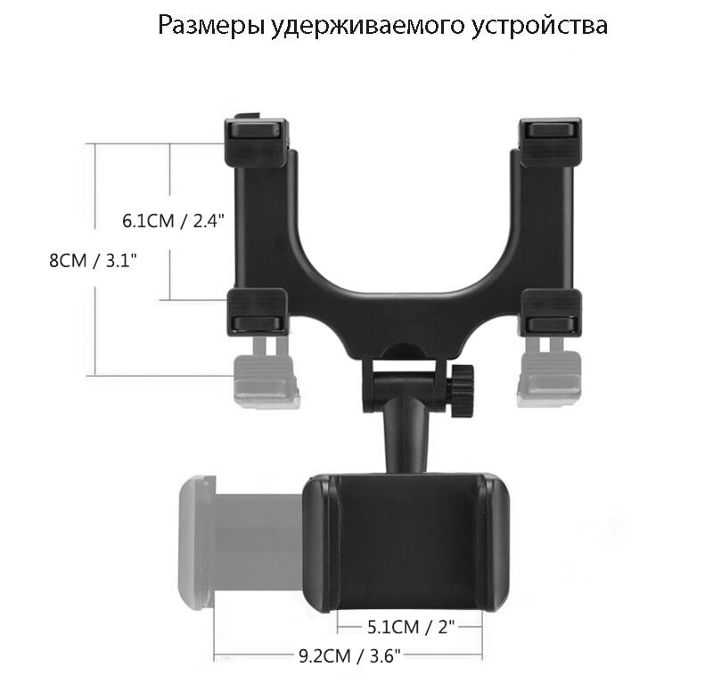 Текстовое описание изображения