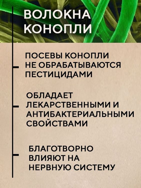 Текст при отключенной в браузере загрузке изображений