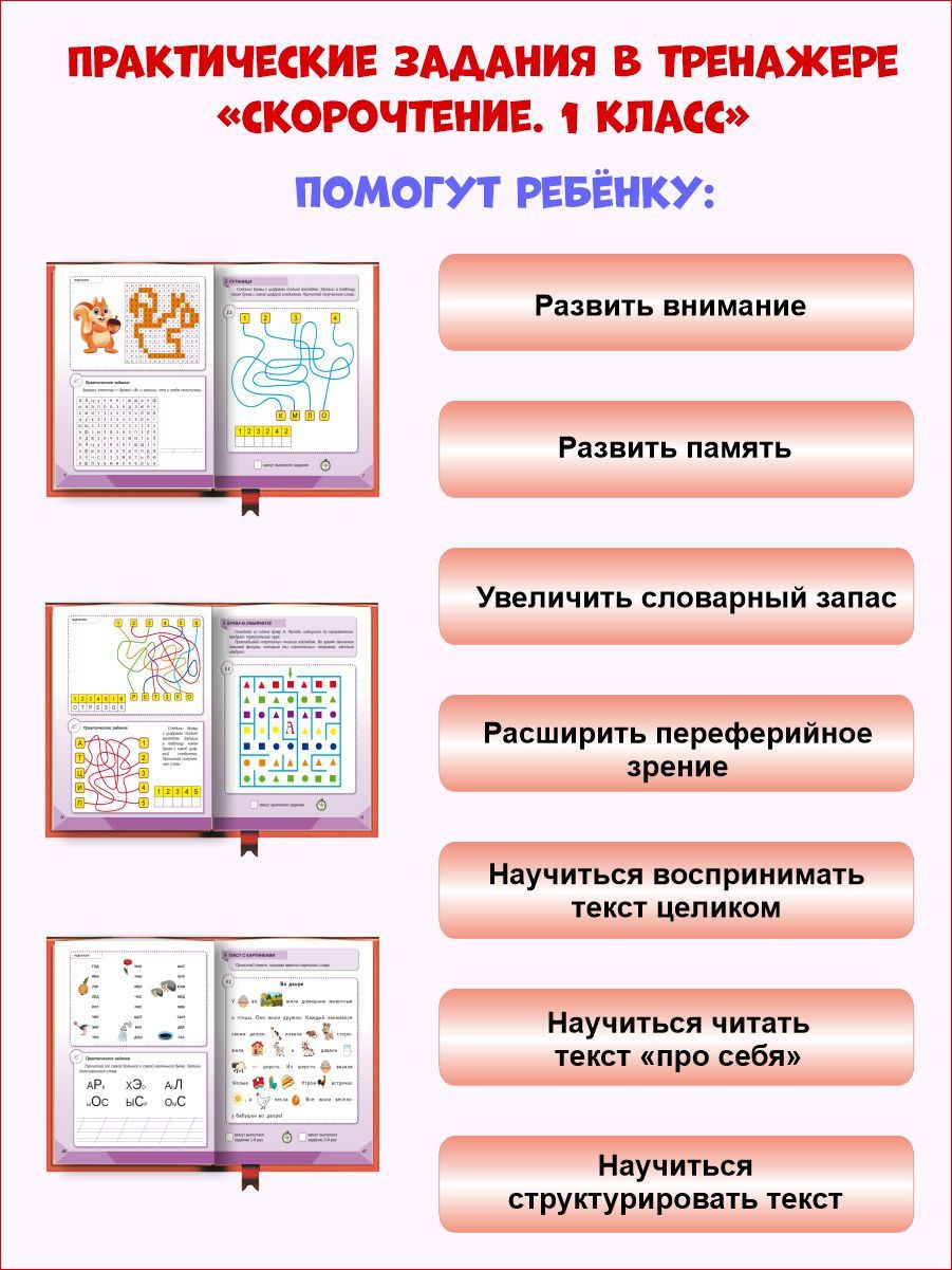 Текст при отключенной в браузере загрузке изображений