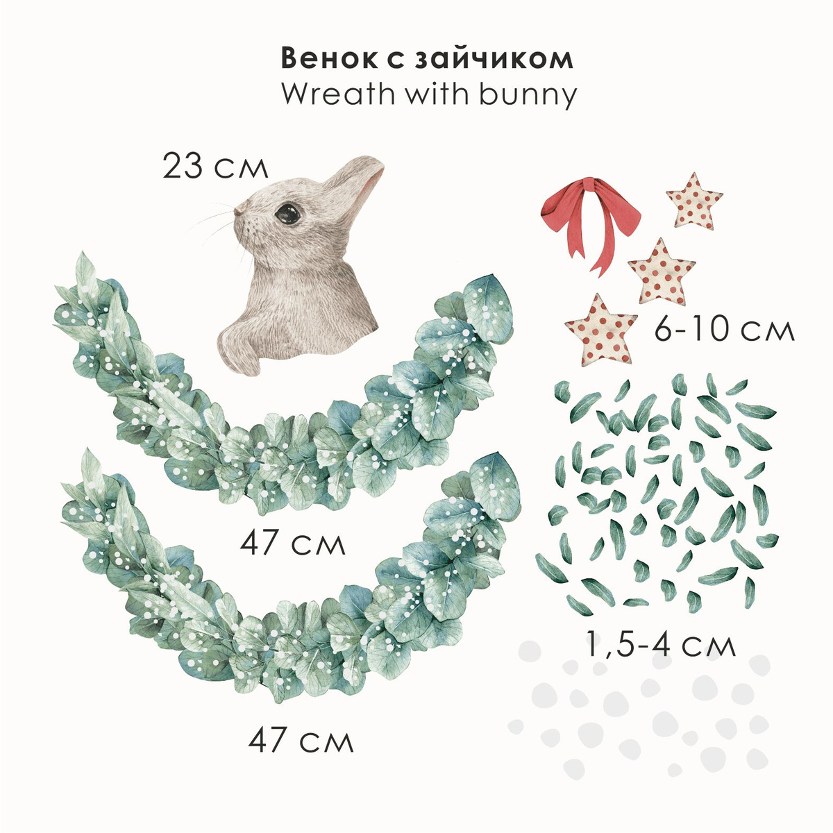 Текст при отключенной в браузере загрузке изображений