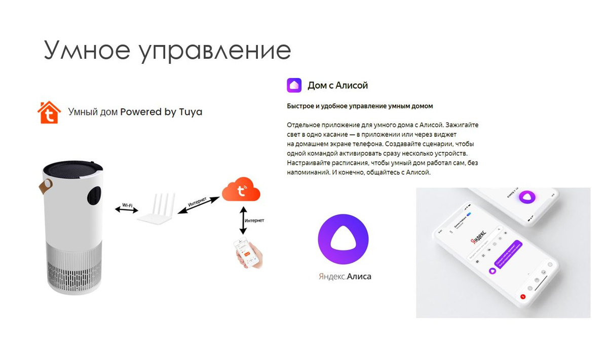 Текстовое описание изображения