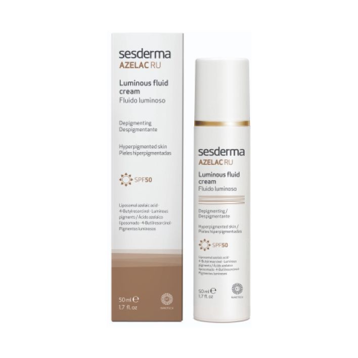 Sesderma