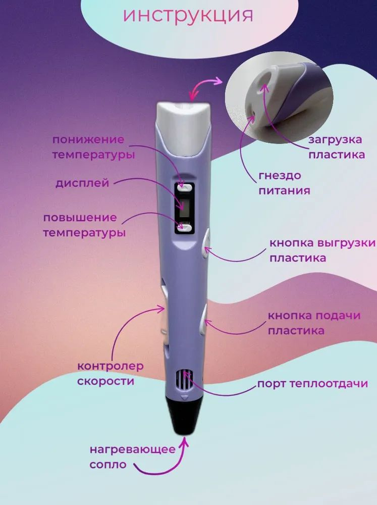 Текст при отключенной в браузере загрузке изображений