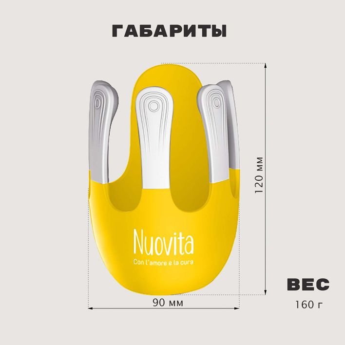 Текстовое описание изображения