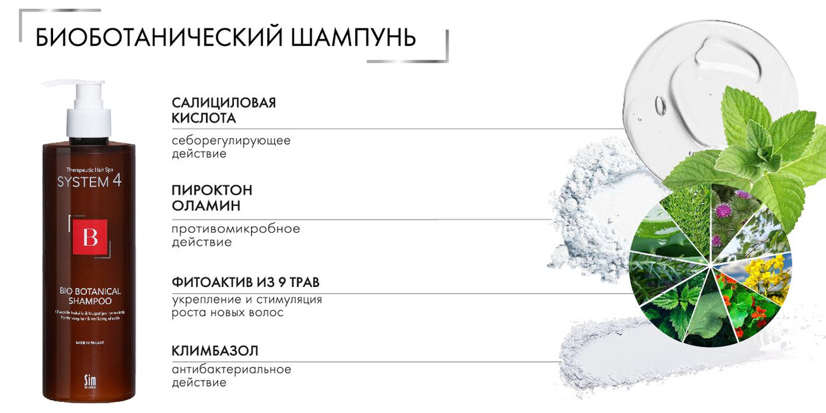 Текстовое описание изображения