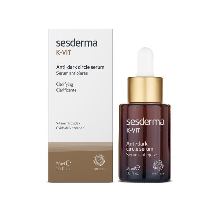 Sesderma