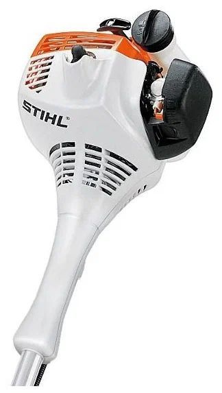 Лучший триммер штиль. Бензиновый триммер Stihl fs250. Триммер бензиновый Stihl FS 55. Мотокоса FS 38. Stihl FS 445.