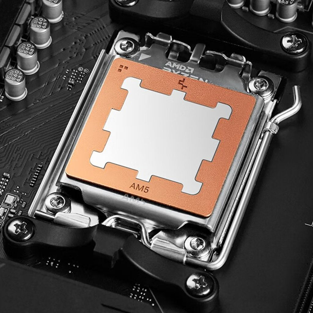 7600x 7700. Рамка для процессора am5. Рамка для процессора am4. Процессор в рамочке. Рамка на процессор 1200.