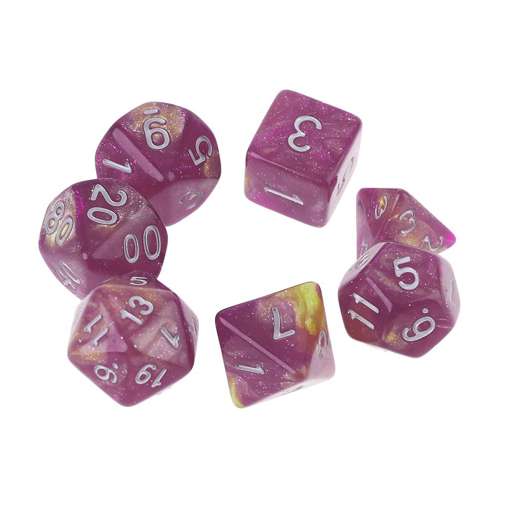 Кубики с числами игра. Кубики с числами. Шестигранные кости с цифрами. Кубики с числами игра. Кубики с числами игра.