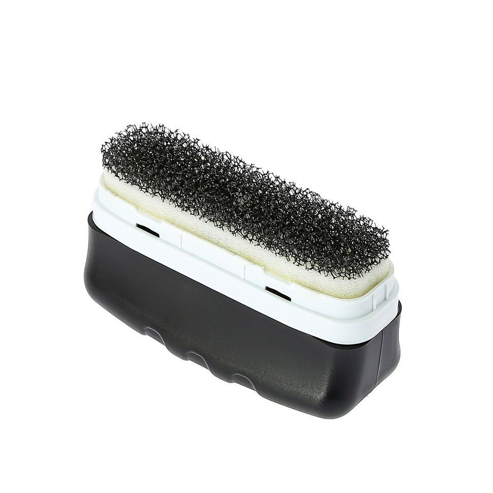 Sitil Black edition Sport Shoe Cleaning Sponge 75 мл