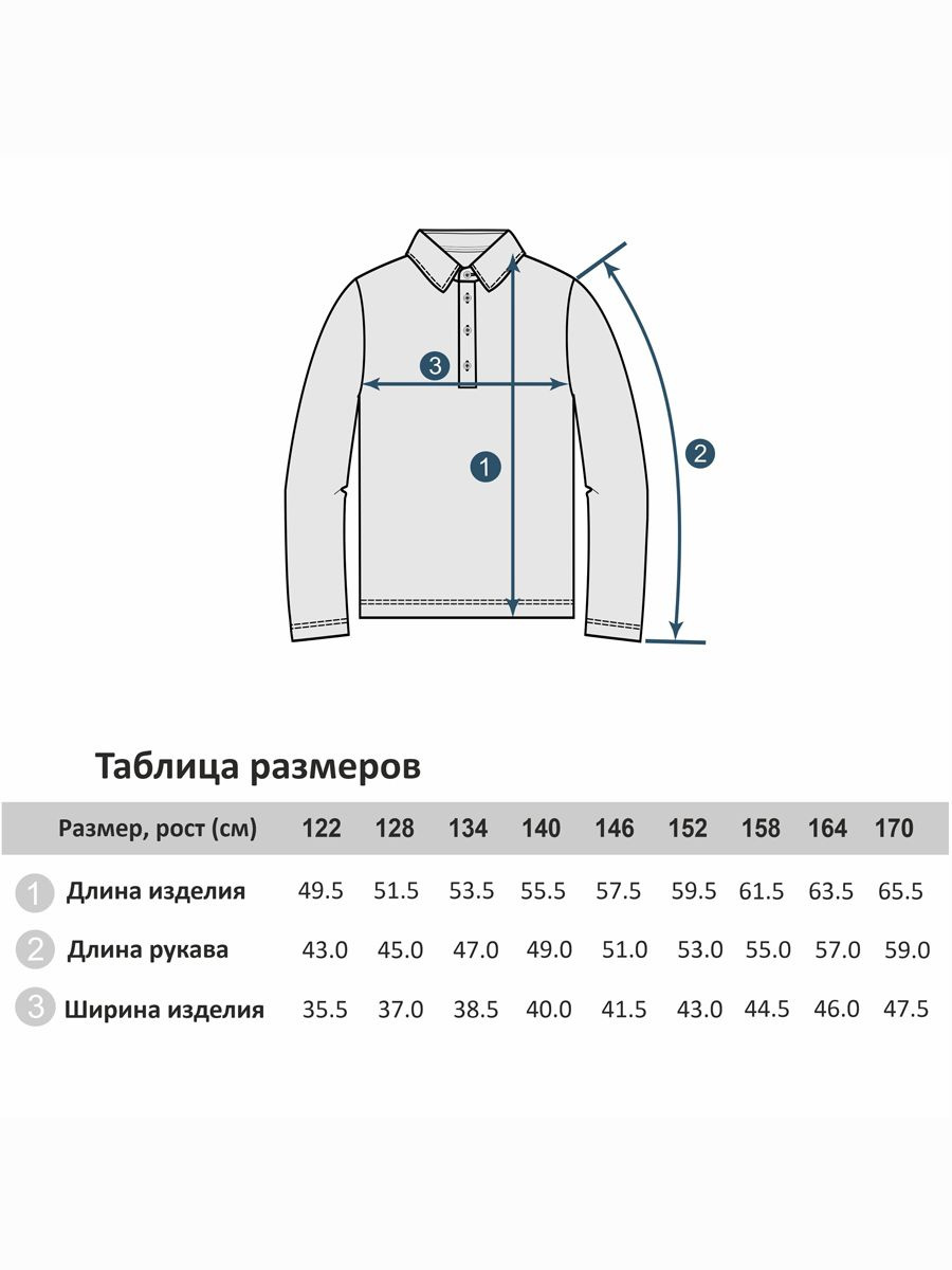 мягкое полотенце из хлопка