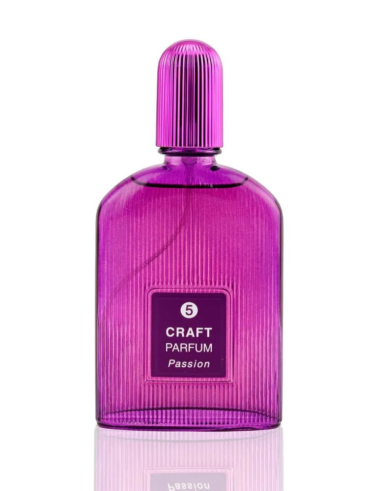 https://www.ozon.ru/product/tualetnaya-voda-zhenskaya-55ml-craft-parfum-5-passion-499344901/