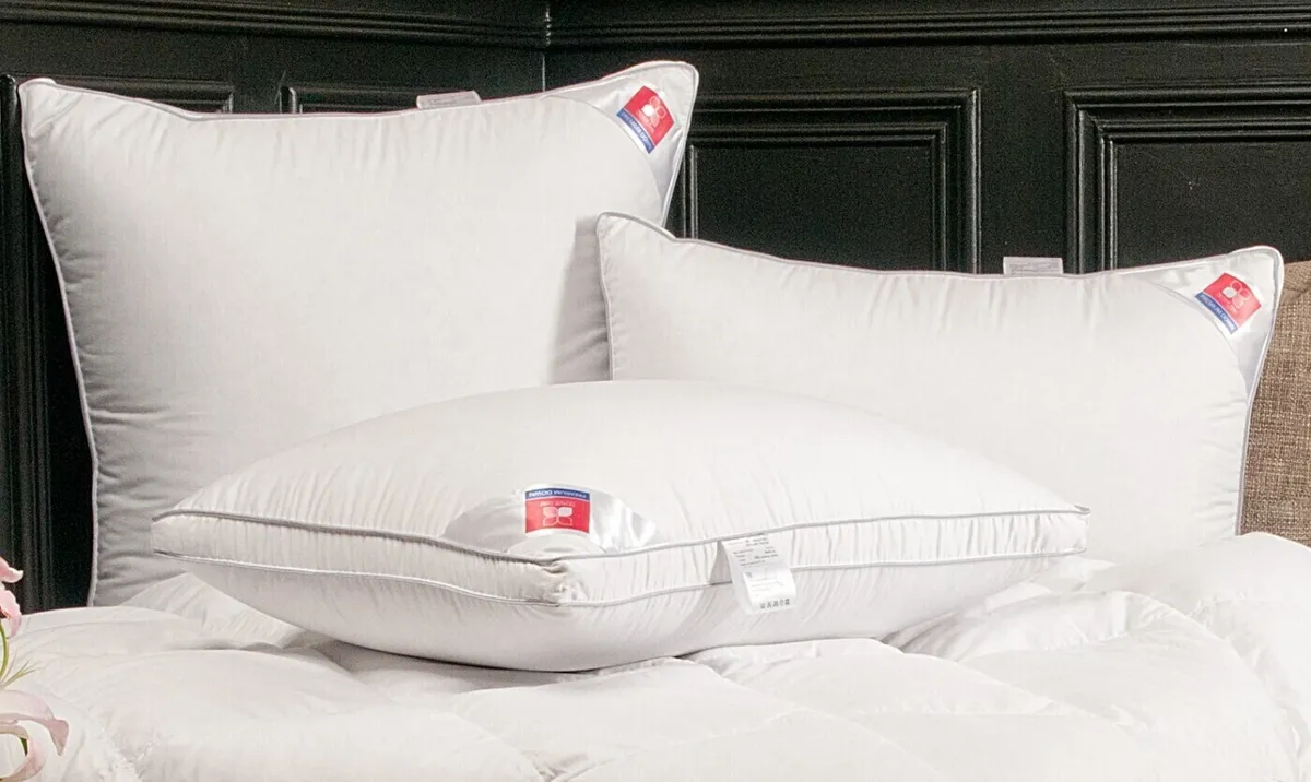 Одеяло "лоретта" (172х205). Подушка афродита 68х68 пух. Лоретта подушка легкие сны. Легкие сны лоретта. Одеяло "лоретта" (140х205).