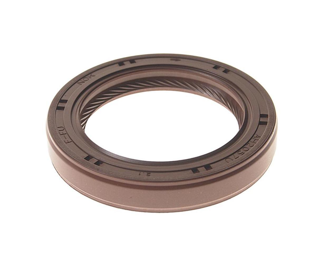 СальникраспредвалаMITSUBISHICarisma,Colt,Lancer,L200,PajeroпереднийOE