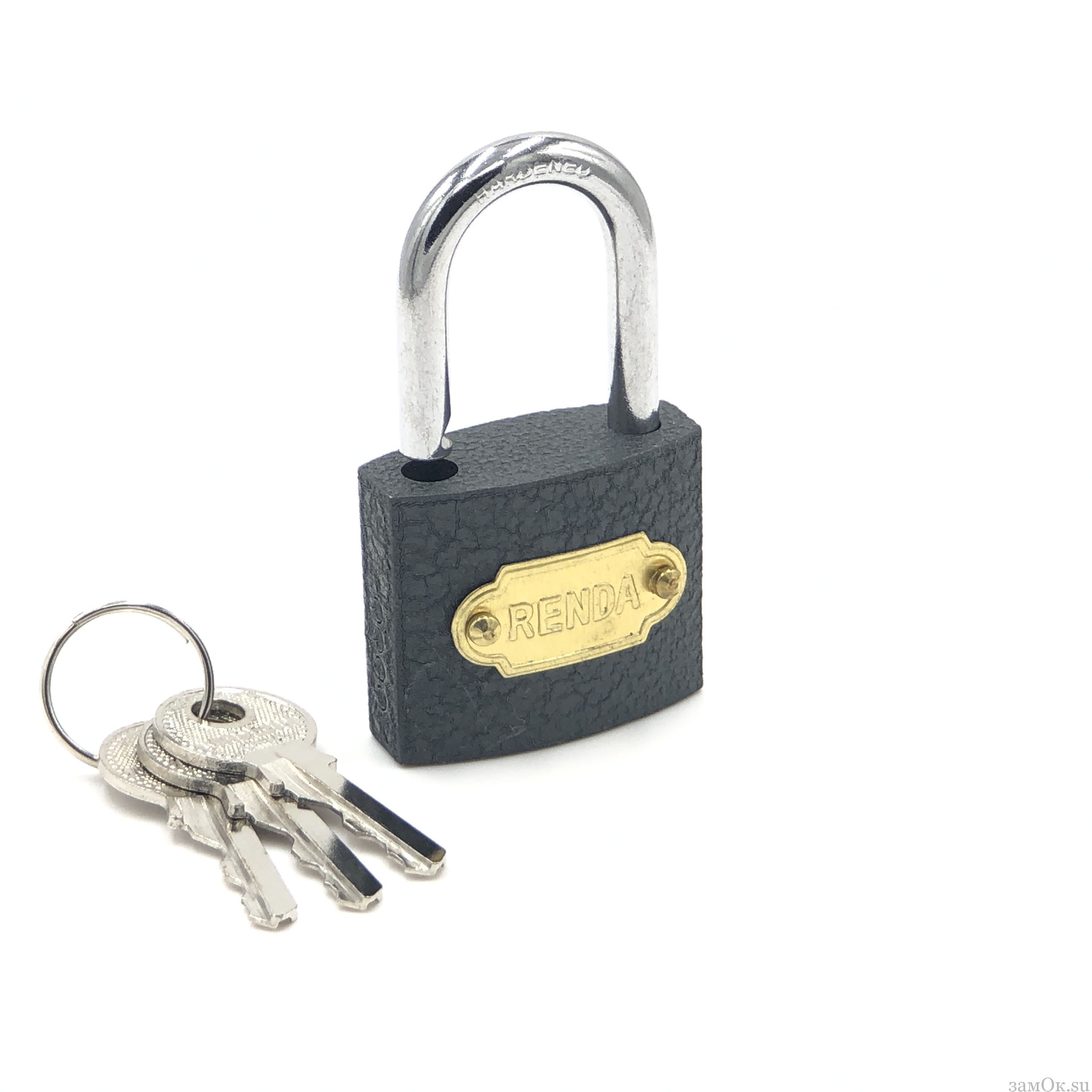 Замокнавесноймаленький