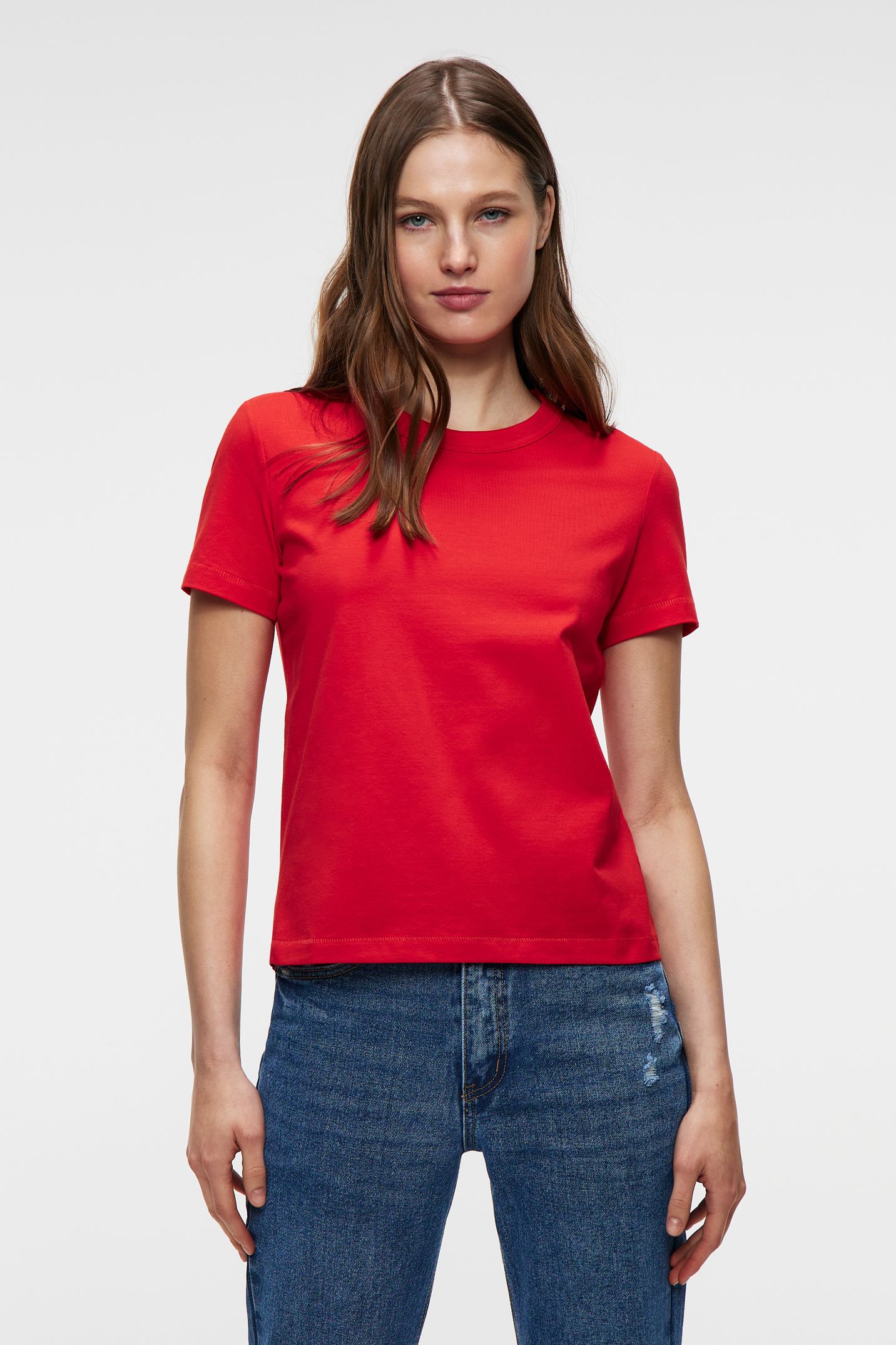 ФутболкаBefree