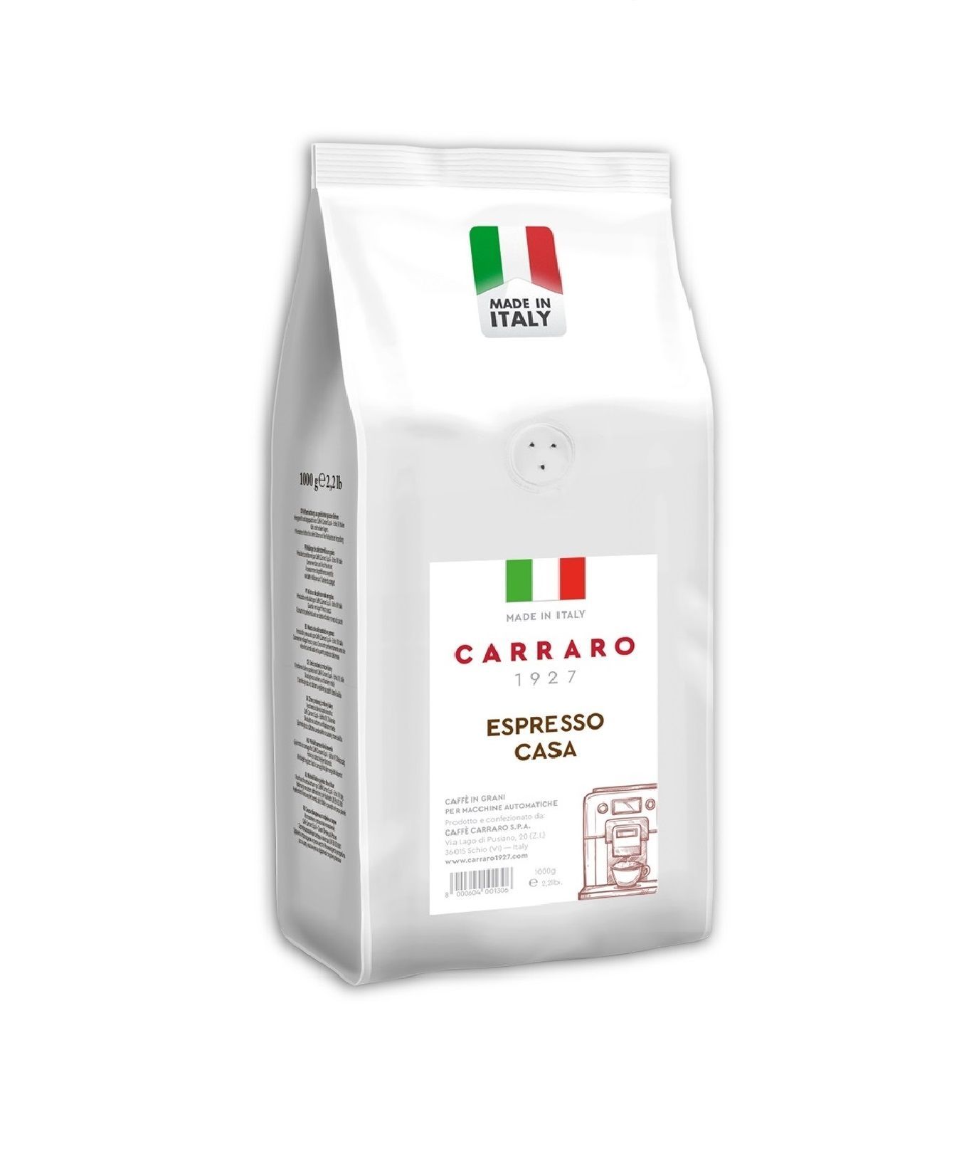 Кофе в зернах carraro. Кофе Carraro crema Espresso 1кг. Кофе в зернах Carraro Aroma Bar. Кофе Carraro crema italiano в зернах, 1кг маркировка. Carraro Espresso Classic.