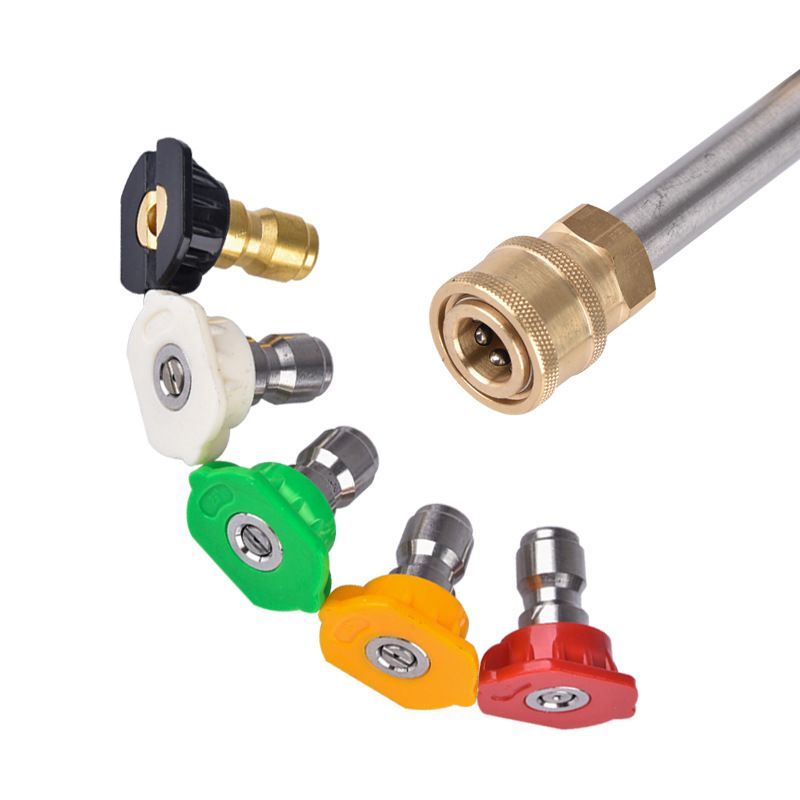 Аксессуардляминимоек