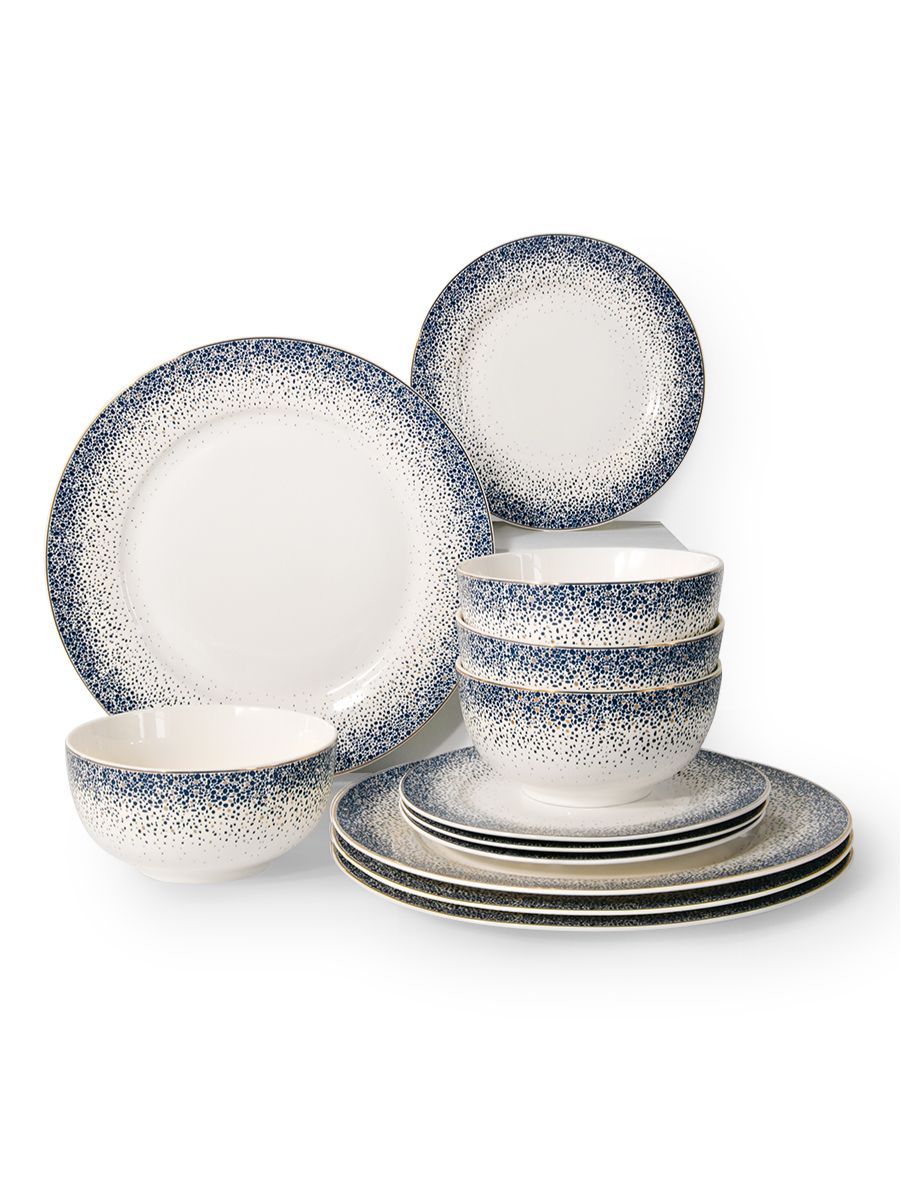 Apollo фарфор. Stoneware dinnerware set посуда. stoneware посуда dishwashen. посуда the pier stoneware. белый фарфор посуда.