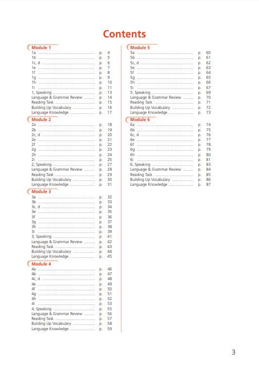 Starlight 9: Workbook / Английский язык. Рабочая тетрадь. 9 класс. (Звёздный английский) | Starlight 9: English Workbook. Grade 9 - Ozon image 2