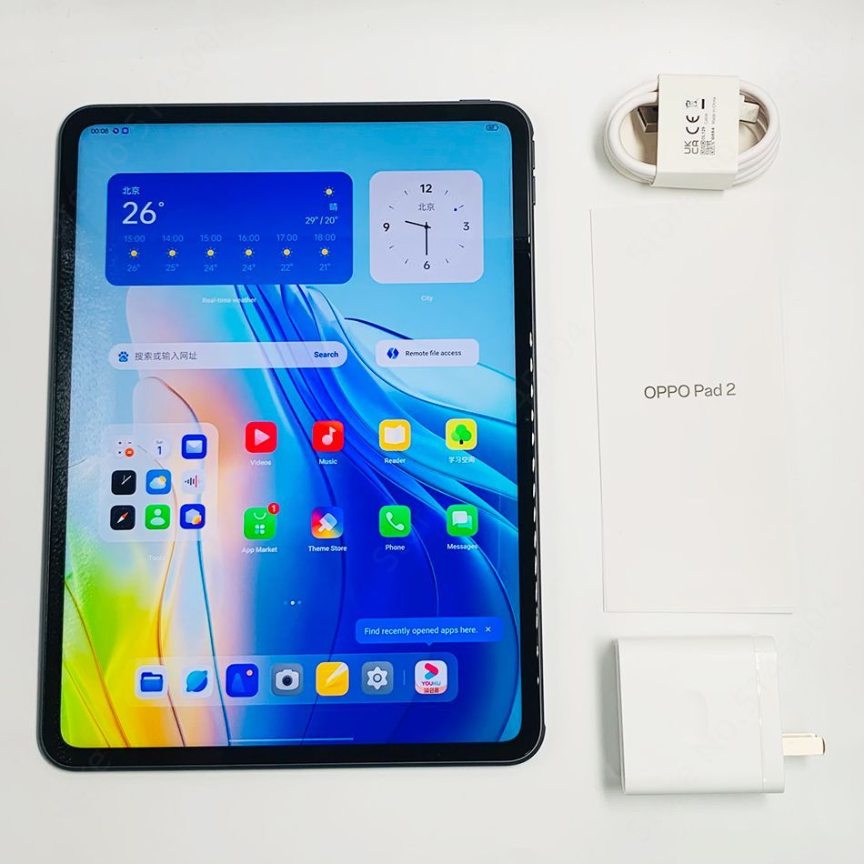 Планшет Oppo Pad Air Купить Тверь