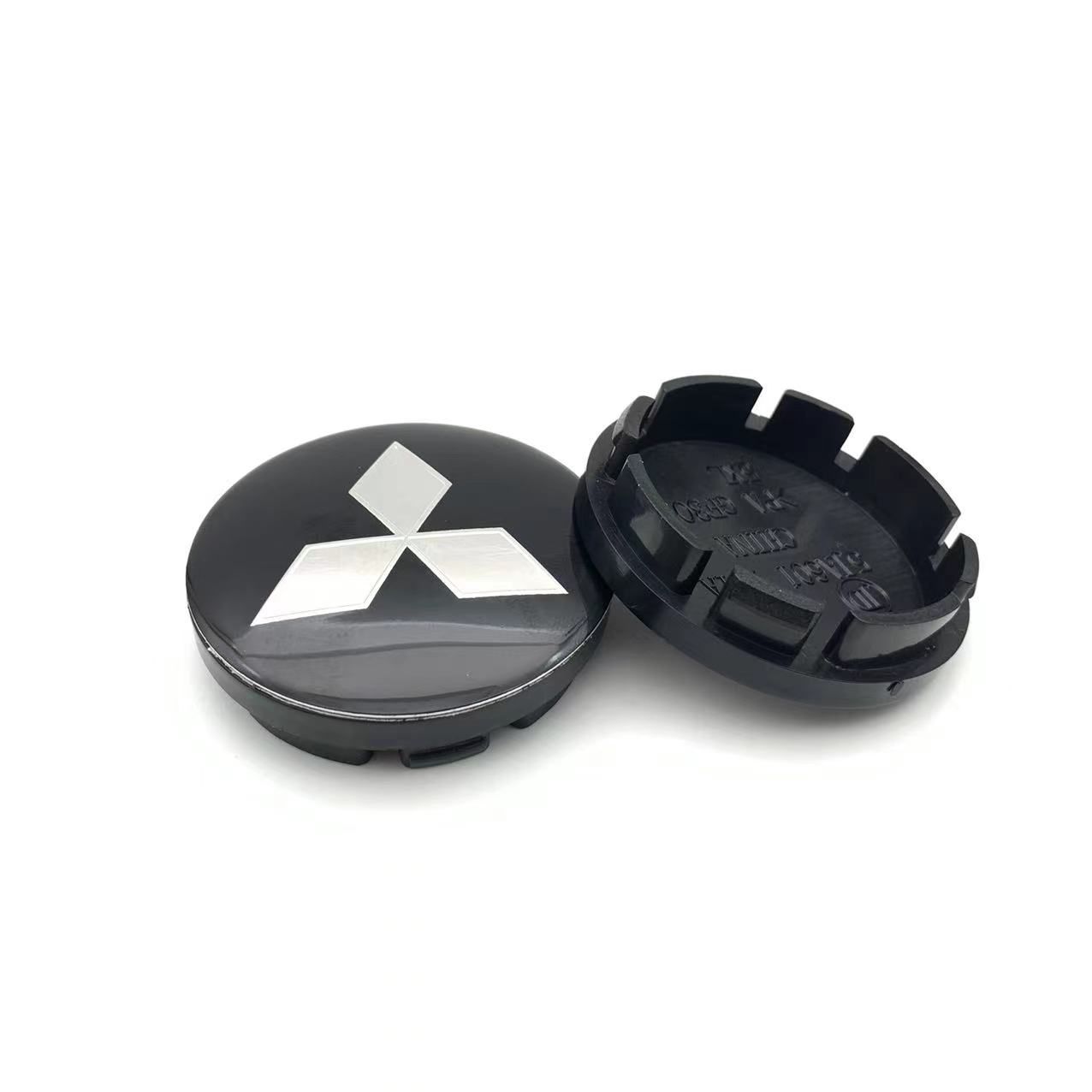 Колпакступицыколеса,4шт.