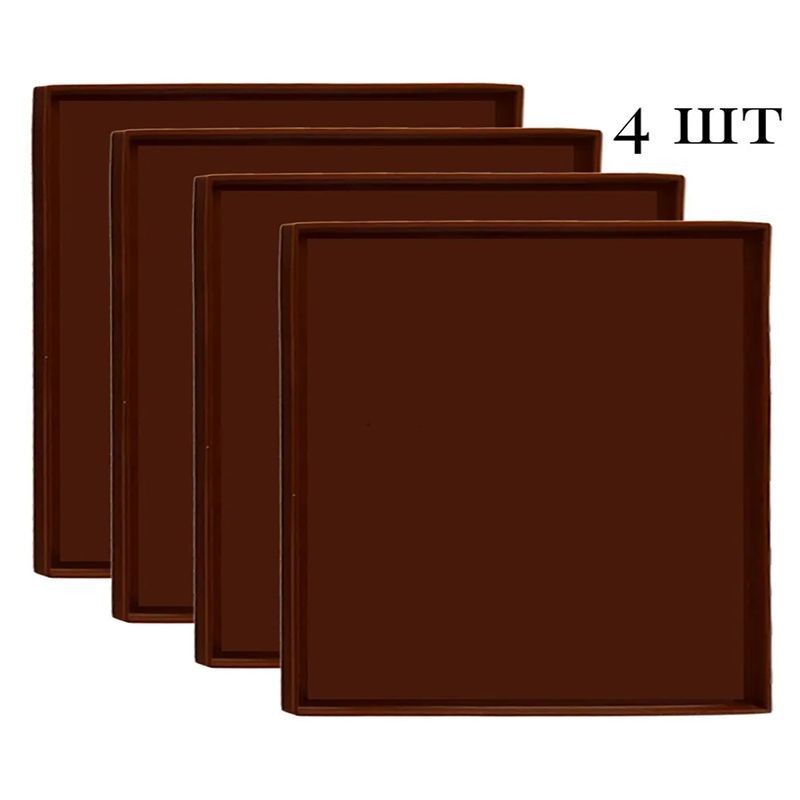 поддондляпастилыcиликагель30x26cm4шт