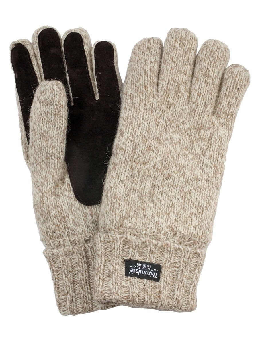 Перчаткииварежкимужские3M