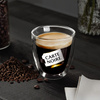 Кофе молотый Carte Noire Original, 230 г - купить с доставкой по ...