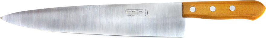 Tramontina Кухонный нож, длина лезвия 30.5 см #1