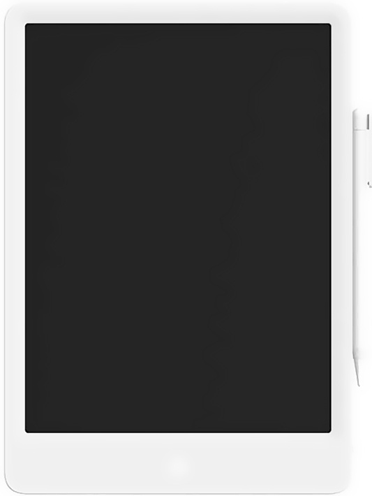 Планшет для рисования Xiaomi LCD Writing Tablet 13.5" (XMXHB02WC) Детское творчество и развитие  #1