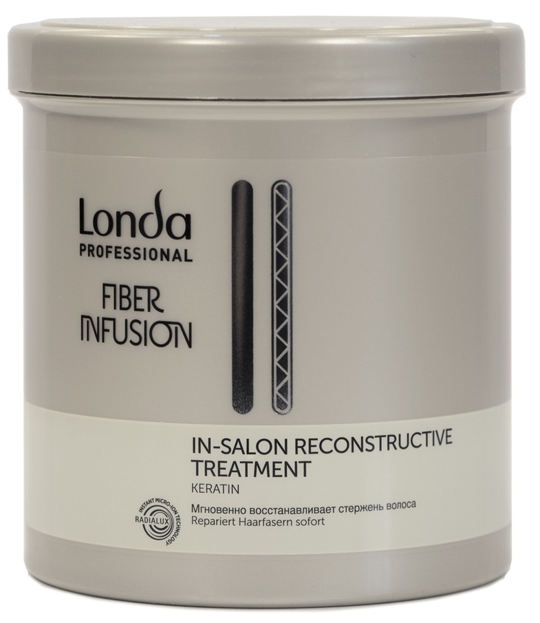 Londa Professional Маска для волос, 750 мл  #1