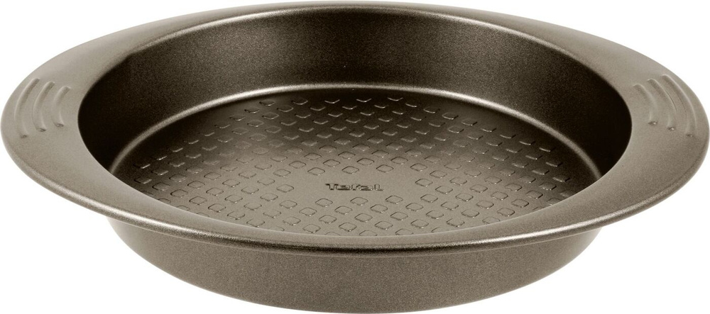 Форма для выпечки Tefal Easy Grip J1629614 23 см #1