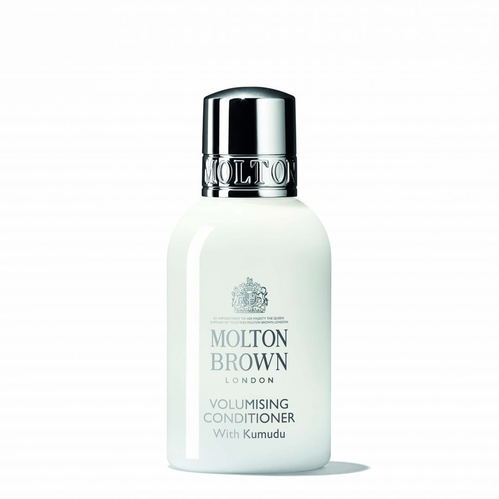 Molton Brown - кондиционер для волос Volumising Conditioner With Kumudu 100 мл. #1