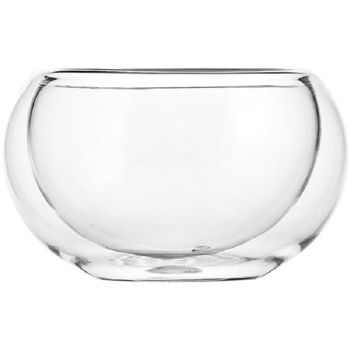 Prohotel Стакан Prohotel стекло посуда , 60 мл, 1 шт #1
