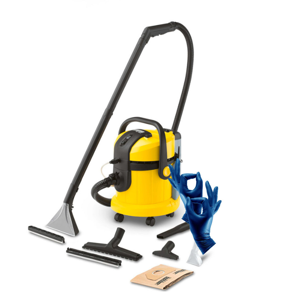 Пылесос керхер а2054. Моющий пылесос керхер 4002. Пылесос кёрхер se 4001. 300 m. Пылесос karcher se 4002.